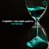 THIERRY VON DER WARTH - Patience