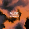 The Nudes - Mystery