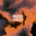 Adriatique - Nude