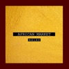 African Market - Single