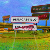 Peñacastillo artwork