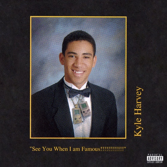 Cover artwork for The Sun (feat. Bryson Tiller & Raphael Saadiq)