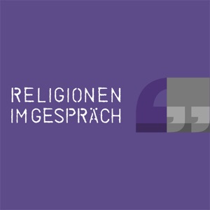 Bestattung auf islamisch â wie geht das?