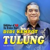 Tulung - Single