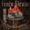 How You Wanna Play It (feat. Fenix Flexin') - K$hare, Tri$ten & Fre$co lyrics