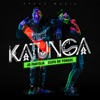 Katunga - Single
