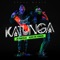 Katunga - JD Pantoja & Elvis de Yongol lyrics