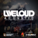 Kapit - Liveloud Worship