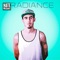 Barz - Nate McGahee lyrics