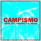 Campismo (feat. Farándula & El Ondure) - Anübix lyrics