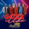 Goza la Vida - Single