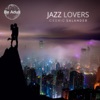 Jazz Lovers - Single