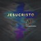 Jesucristo (feat. Yvonne Muñoz) artwork