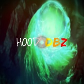 Hood Dbz artwork
