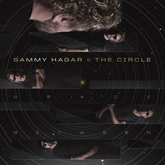 Cover artwork for Full Circle Jam (Chump Change)