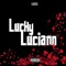 Lucky Luciano - Lucci lyrics