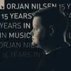 Stream & download 15 Years in Music