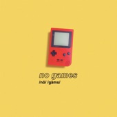 gianni & kyle - no games