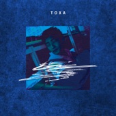 TOXA - EP (feat. SAGWON) artwork