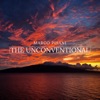 The Unconventional