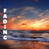 Fading - Single, 2019