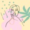 Palm Trees (feat. Phephi) - Lucian lyrics