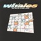 Alone - Whales lyrics