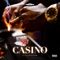 Casino (feat. O.Z. & AlexDynamix) - Single