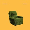 This Recliner - Single