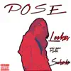 Stream & download Pose (feat. SKYMOB) - Single