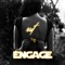 Engage - Saif lyrics
