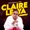 Claire Leya - Fire - Claire Leya