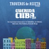 Troveros de Asieta - Paisajes Naturales (Directo)