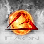 EAON - Fan the Flame