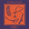 Kulturelitens Barn - Single