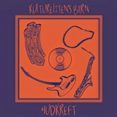 Hudkreft - Kulturelitens Barn