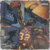 Karl Malone (feat. Tha Audio Unit, Kaz Oliver, PA Flex & Jean P the MC) - Single album lyrics, reviews, download