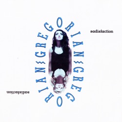 Gregorian - So Sad