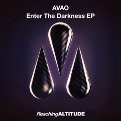 Enter the Darkness - EP by Avao album reviews, ratings, credits