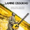 Sosolasso - Lamine Cissokho lyrics