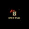 L.O.M.L. - Aone lyrics
