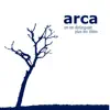 Arca