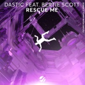 Rescue Me artwork