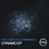 Stream & download Dynamo - EP