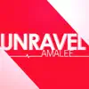 Unravel (from "Tokyo Ghoul") song lyrics