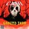 Loud Sounds - Cash lyrics