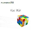 Playground - Soul Mate