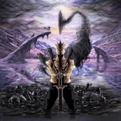 Demon Queen artwork