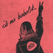 Di Na Babalik artwork