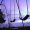 Baby Where'd You Run To? - Zenny lyrics
